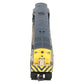 FM Trainmaster O Scale Santa Fe Diesel Locomotive #2385 EX