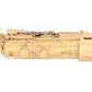 HO Scale BRASS 2-8-0 Steam Locomotive- Unpainted VG