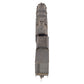 HO Scale BRASS 2-6-6-6 C&O Steam Locomotive w/ Tender- Painted