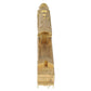 LMB HO BRASS NYC Mohawk 4-8-2 Steam Locomotive & Tender- Unpainted VG/Box