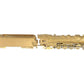 LMB HO BRASS NYC Mohawk 4-8-2 Steam Locomotive & Tender- Unpainted VG/Box