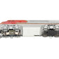 Lionel 6-8652 O Gauge Santa Fe F3 A-Unit Powered Diesel Locomotive #8652 EX/Box