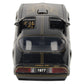Franklin Mint 1977 1:24 Scale Diecast Pontiac Trans-AM Model EX/Box