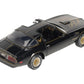 Franklin Mint 1977 1:24 Scale Diecast Pontiac Trans-AM Model EX/Box