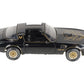 Franklin Mint 1977 1:24 Scale Diecast Pontiac Trans-AM Model EX/Box