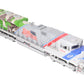 Lionel 6-85315 O Gauge Union Pacific SD70ACe Diesel with Bluetooth/LCS #1943 EX