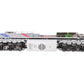 Lionel 6-85315 O Gauge Union Pacific SD70ACe Diesel with Bluetooth/LCS #1943 EX