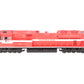 Lionel 6-85169 Tacoma Rail Legacy SD70ACe Diesel Locomotive Bluetooth #7002 EX