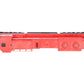 Lionel 6-85169 Tacoma Rail Legacy SD70ACe Diesel Locomotive Bluetooth #7002 EX