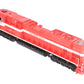 Lionel 6-85169 Tacoma Rail Legacy SD70ACe Diesel Locomotive Bluetooth #7002 EX