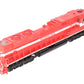 Lionel 6-85169 Tacoma Rail Legacy SD70ACe Diesel Locomotive Bluetooth #7002 EX