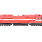 Lionel 6-85169 Tacoma Rail Legacy SD70ACe Diesel Locomotive Bluetooth #7002 EX
