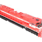 Lionel 6-85169 Tacoma Rail Legacy SD70ACe Diesel Locomotive Bluetooth #7002 EX