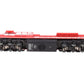 Lionel 6-85169 Tacoma Rail Legacy SD70ACe Diesel Locomotive Bluetooth #7002 EX