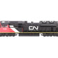 Lionel 6-85049 Canadian National Legacy SD70ACe Diesel Loco Bluetooth #8103 EX