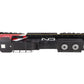 Lionel 6-85049 Canadian National Legacy SD70ACe Diesel Loco Bluetooth #8103 EX