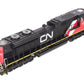 Lionel 6-85049 Canadian National Legacy SD70ACe Diesel Loco Bluetooth #8103 EX