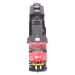 Lionel 6-85049 Canadian National Legacy SD70ACe Diesel Loco Bluetooth #8103 EX