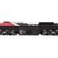 Lionel 6-85049 Canadian National Legacy SD70ACe Diesel Loco Bluetooth #8103 EX