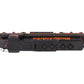 Lionel 1933143 O Gauge Wheeling & Lake Erie SD40-2 Diesel Dummy #6347 VG