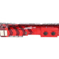 Lionel 6-28263 O MLR UP Heritage KATY Legacy SD70ACe Diesel Locomotive #1988 EX