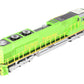 Lionel 6-39627 Illinois Terminal NS Heritage Legacy SD70ACe Diesel Loco #1072 EX