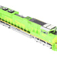 Lionel 6-39627 Illinois Terminal NS Heritage Legacy SD70ACe Diesel Loco #1072 EX
