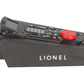 Lionel 6-14295 O LEGACY Control System Command Set #990 EX/Box