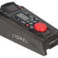 Lionel 6-14295 O LEGACY Control System Command Set #990 EX/Box