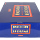Lionel 6-14295 O LEGACY Control System Command Set #990 EX/Box