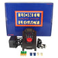 Lionel 6-14295 O LEGACY Control System Command Set #990 EX/Box