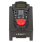 Lionel 6-14295 O LEGACY Control System Command Set #990 EX/Box