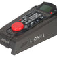 Lionel 6-14295 O LEGACY Control System Command Set #990 EX/Box