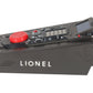 Lionel 6-14295 O LEGACY Control System Command Set #990 EX/Box