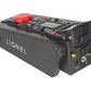 Lionel 6-14295 O LEGACY Control System Command Set #990 EX/Box