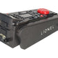Lionel 6-14295 O LEGACY Control System Command Set #990 EX/Box