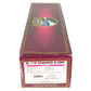 MTH 20-20227-1B O Gauge New Haven DL-110 Powered B Diesel Engine #0788 EX/Box