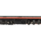 MTH 20-20227-1B O Gauge New Haven DL-110 Powered B Diesel Engine #0788 EX/Box