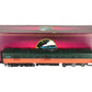MTH 20-20227-1B O Gauge New Haven DL-110 Powered B Diesel Engine #0788 EX/Box