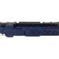 Lionel 2033471 O Central Of New Jersey Legacy SD40 Diesel Locomotive #3064 EX