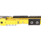 Lionel 6-85051 Electro-Motive Legacy SD70ACe Diesel Locomotive Bluetooth #1201 EX