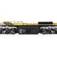 Lionel 6-85051 Electro-Motive Legacy SD70ACe Diesel Locomotive Bluetooth #1201 EX