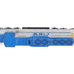 Lionel 6-84260 CSX Legacy SD40 Diesel Locomotive #4614 VG