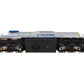 Lionel 6-84260 CSX Legacy SD40 Diesel Locomotive #4614 VG