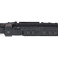 Broadway Limited 4290 HO PRR SD45 Diesel Locomotive Sound/DC #6157 EX/Box