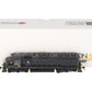 Broadway Limited 4290 HO PRR SD45 Diesel Locomotive Sound/DC #6157 EX/Box