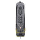 Broadway Limited 4290 HO PRR SD45 Diesel Locomotive Sound/DC #6157 EX/Box