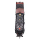 Broadway Limited 6705 HO PRR Post-war E6 4-4-2 Steam Locomotive #198 w/Sound EX/Box