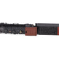 Broadway Limited 6705 HO PRR Post-war E6 4-4-2 Steam Locomotive #198 w/Sound EX/Box