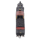 Broadway Limited 6705 HO PRR Post-war E6 4-4-2 Steam Locomotive #198 w/Sound EX/Box